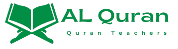 Quran teachers Al-Quran-Logo